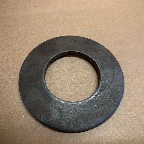 Heavy Duty Gland Nut Washer