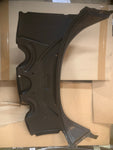 Rear Valance [apron], Beetle 1960-67