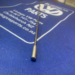 Oil Temperature dipstick Sender