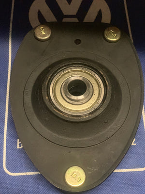 Top Mount for Front Strut, 1302 & 1303