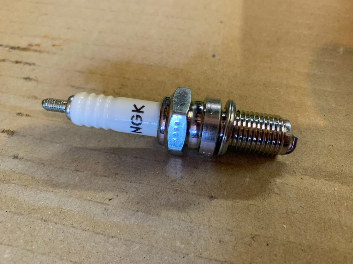 Spark Plug, 12mm VW