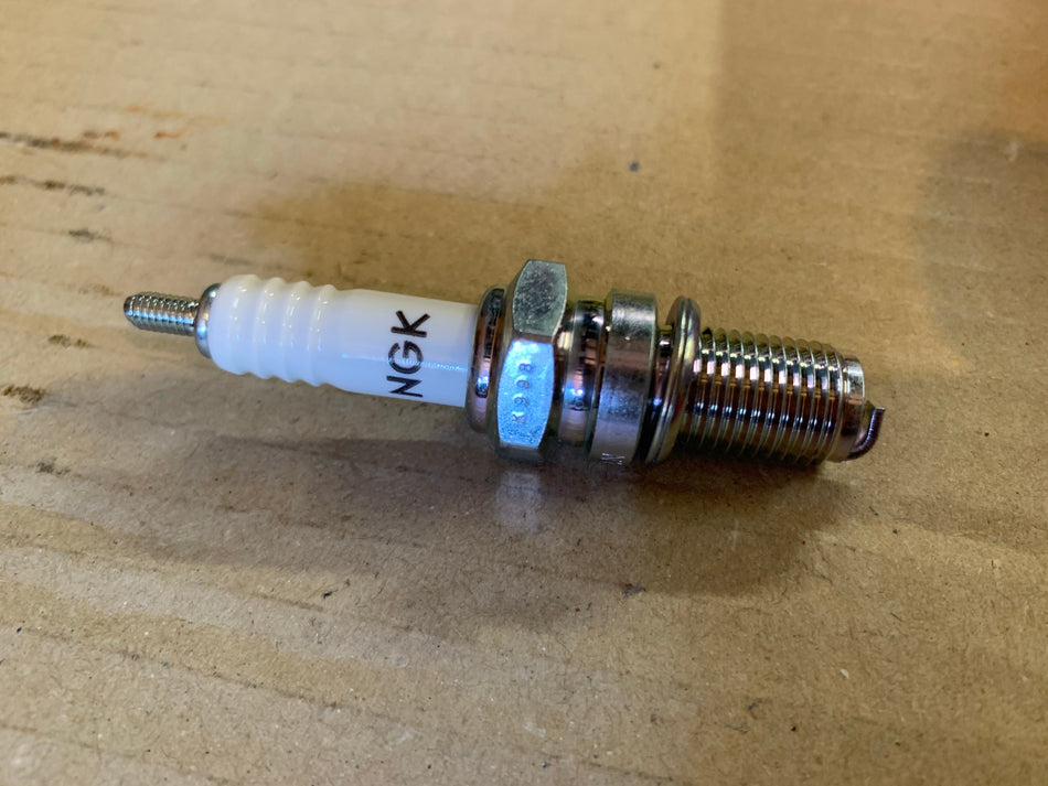 Spark Plug, 12mm VW