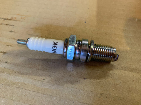 Spark Plug, 12mm VW