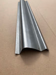 A-Pillar Outer Skin Repair, Kombi 68-79