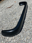 Rear Bumper, Kombi 1967-72