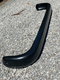 Rear Bumper, Kombi 1967-72