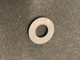 INNER Wiper Grommet, Kombi 1955-67