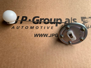 Fuel Gauge Sender, Beetle/Ghia VW