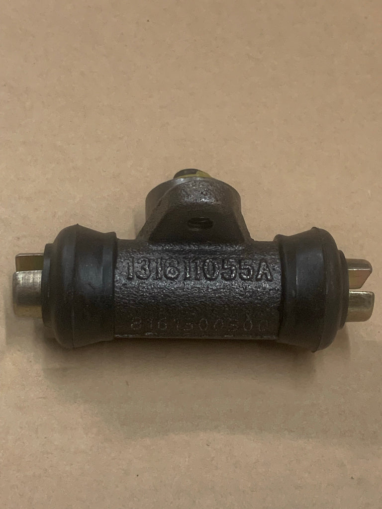 Rear Wheel Cylinder For VW Beetle T1 Type 1 Classic Bug – 1953-1957