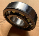 Rear Wheel Bearing, Beetle/Kombi