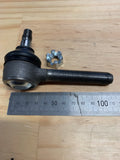 Tie Rod End OUTER, RH Thread, LATE 1968+