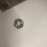 Valve adjusting NUT for tappet