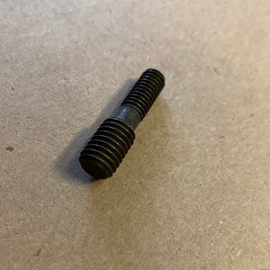 Sump Repair Stepped Stud 6x8x31mm