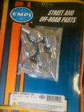 Wheel Lug Nuts, 12mm