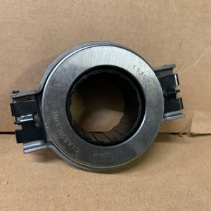 Thrust Bearing, Late 1971 on