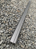 Rear Roof Repair, Kombi 1972-79