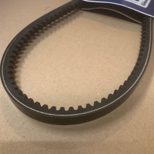 Alternator Belt, Type 4