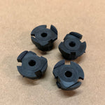 Horn Pad Fitting Kit, Beetle