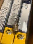 Tail/Stop Light Bulb 12v, HELLA