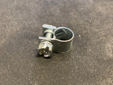 HOSE CLAMP/CLIP 10MM
