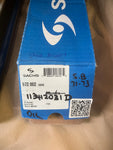 SACHS Strut insert, SuperBeetle
