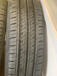 GOODRIDE Tyre ,165/65 R15 (LOWERED VW'S)