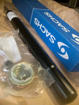 SACHS Strut insert, SuperBeetle