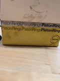 Piston Rings 77mm, 40hp 1200cc NOS