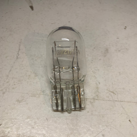 Large Wedge Bulb 12v/21/5w