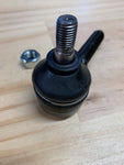 Tie Rod End OUTER, RH Thread, EARLY upto 1967