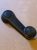 Window Winder Handle, QUALITY