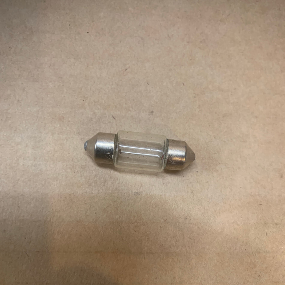 Light Bulb 12v 10w