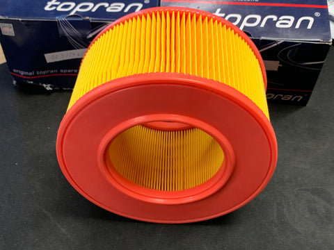 Air Filter for Waterboxer Engine T25 1986-92