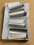 Door Hinge Covers, Beetle