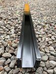 Floor Support Top Hat Section, Kombi 1959-67 and 6th for 68-79