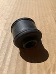 Shock Bush & Insert, Kombi 1968-79