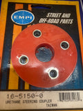 Urethane Steering Coupler - Beetle