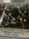 Used Wiper Switches