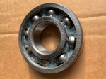 Rear Wheel Bearing, Beetle/Kombi