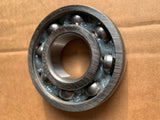 Rear Wheel Bearing, Beetle/Kombi