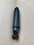 SHOCK ABSORBER, FRONT & REAR, GAS & OIL - Beetle/Kombi 1953 to 1965