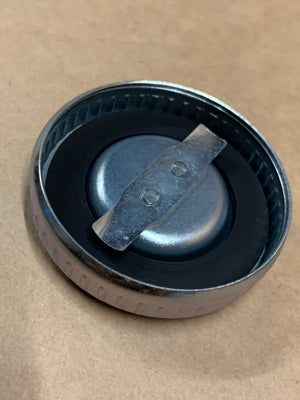 Fuel Cap, Kombi 1955-67