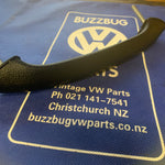 Dash Board Grab Handle, Kombi 1967-79