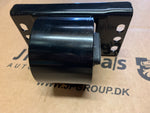 Gearbox Mount, Diesel T25