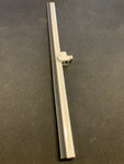 Wiper Blade, Kombi 1950-67