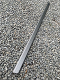 Rear Roof Repair, Kombi 1968-71