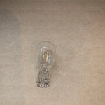 Light Bulb Wedge 12v 21w