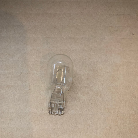 Light Bulb Wedge 12v 21w