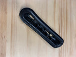 BUMPER GROMMET 135MM -   Beetle/Ghia 1967 to 1974