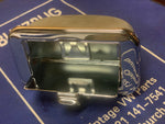 Dashboard Mounted Ashtray, Kombi 1950-67